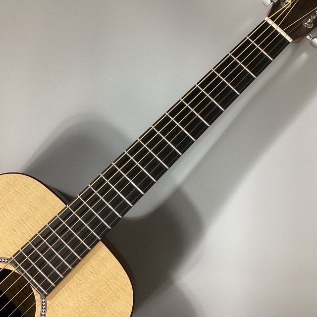 Martin LXM ギター　中古 中古】 Martin / LXM Little Martin 【イシバシ楽器新宿店