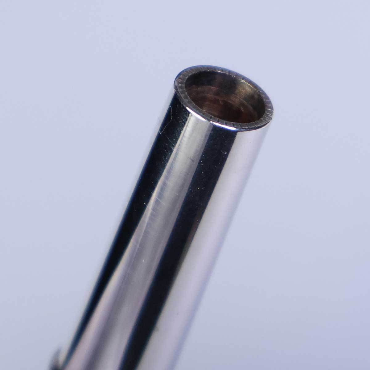 Bach コルネット5B SP 銀メッキ 5B コルネット マウスピース Bach コルネット5B SP 銀メッキ 5B コルネット マウスピース