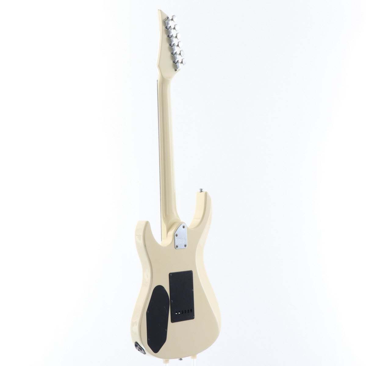 YAMAHA RGX112JS White undefined【訳アリ】 【福岡店】（中古）【楽器