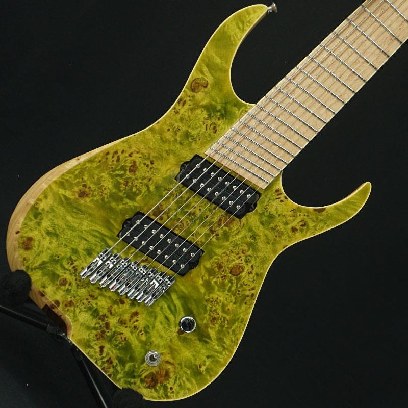 Skervesen USED 中古 SKERVESEN ORDER RAPTOR 8 [SN.30225