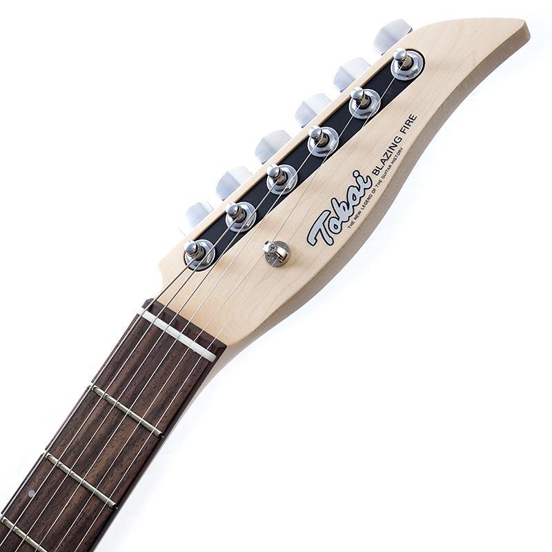 ギター tokai Talbo Tokai Talbo | Vintage Guitar® magazine