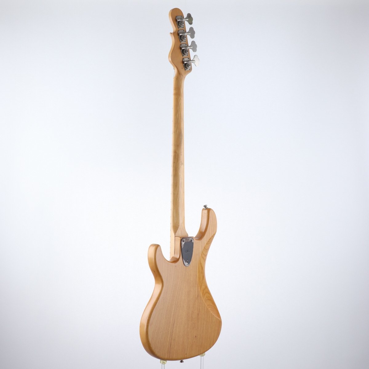 G&L SB-2 USA Natural 【訳アリ】 【梅田店】【値下げ】【梅田限定！11