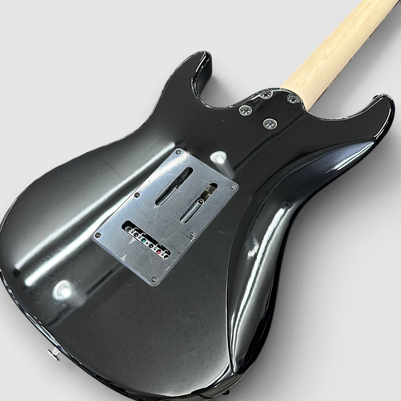 Ibanez AZES40（中古）【楽器検索デジマート】