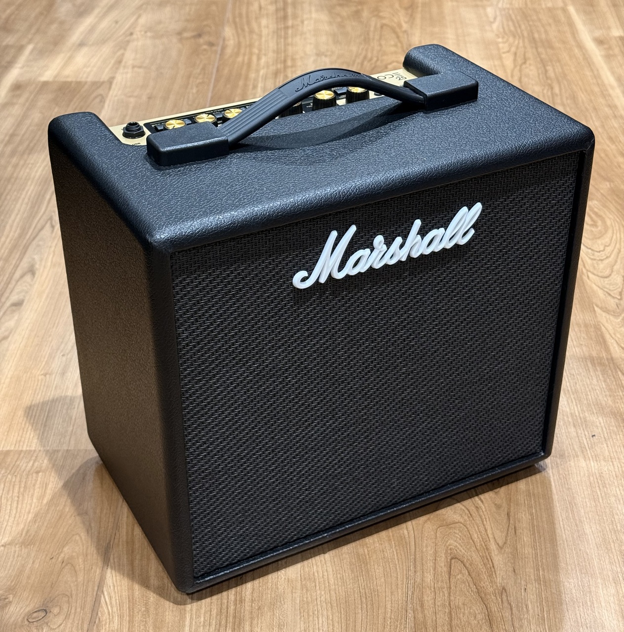 Marshall CODE 25（中古）【楽器検索デジマート】