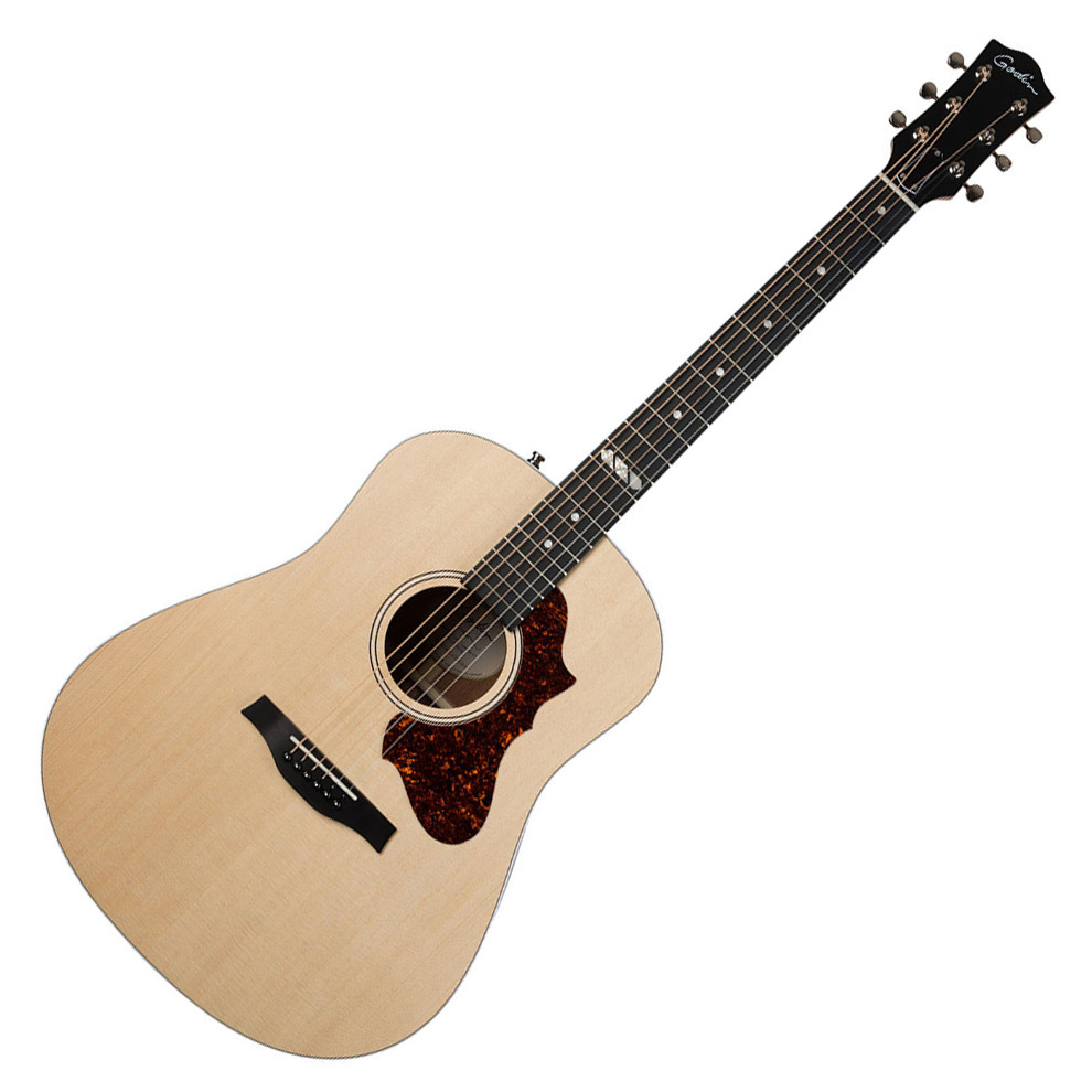 Godin Metropolis Classic EQ エレアコギター（新品/送料無料