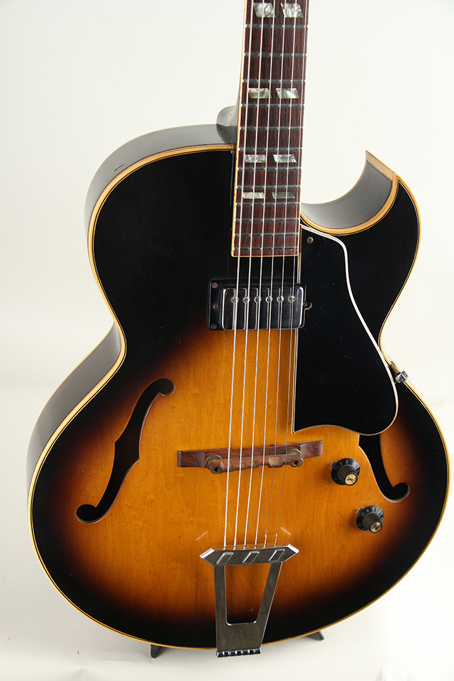 Gibson ES-175D 1970年代前半 カラマズー Gibson ES-175D 1970年代前半 カラマズー Gibson 1970's ES-175