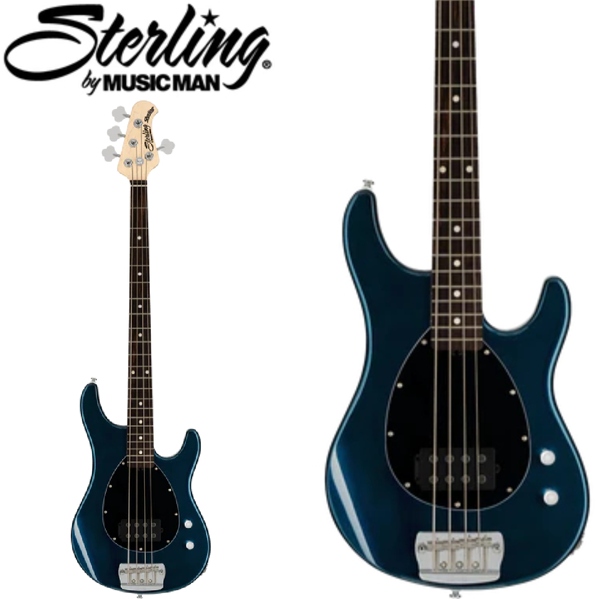 【銀テープ&風船付き】Man Live Blu-rayまとめ売り 近藤真彦｜ライブBlu-ray BOX『Masahiko Kondo「ReSTART