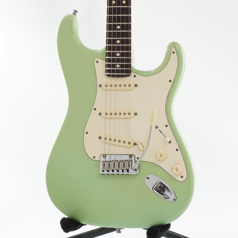 Fender USED 中古 IKEBE Special Mod Jeff Beck Stratocaster Update w