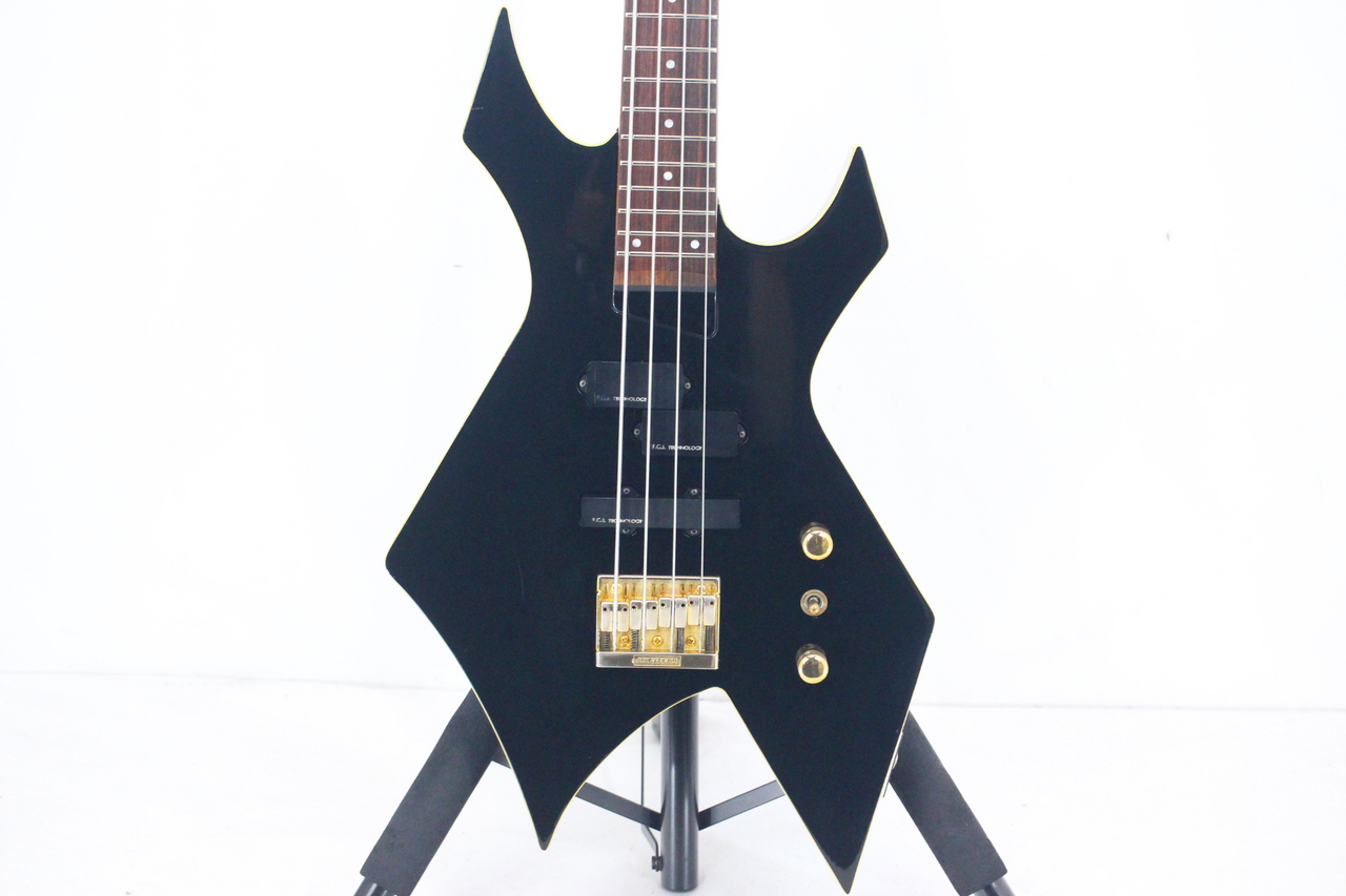 Burny XB-95H（中古）【楽器検索デジマート】