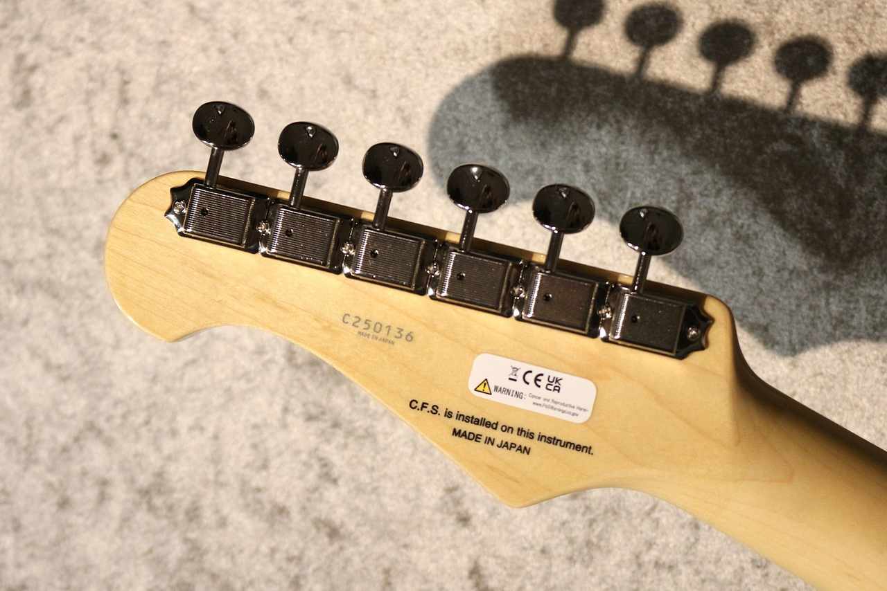 FUJI TONE製 10インチ木胴クイーカ FUJI TONE製 10インチ木胴クイーカ