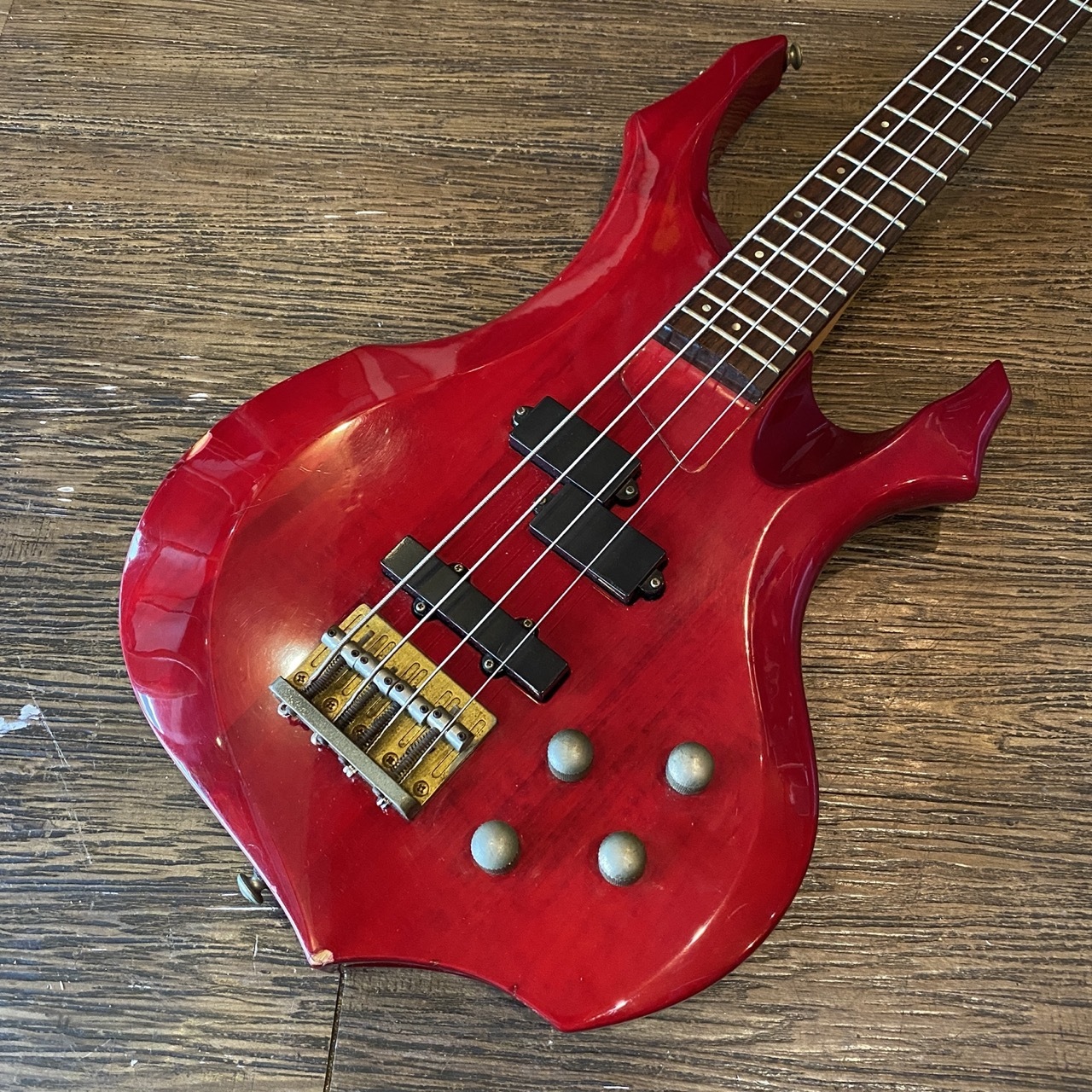 Glass Roots Forest ベース G-FR-58Bシースルーブルー Glass Roots Forest ベース G-FR-58Bシースルーブルー Glass