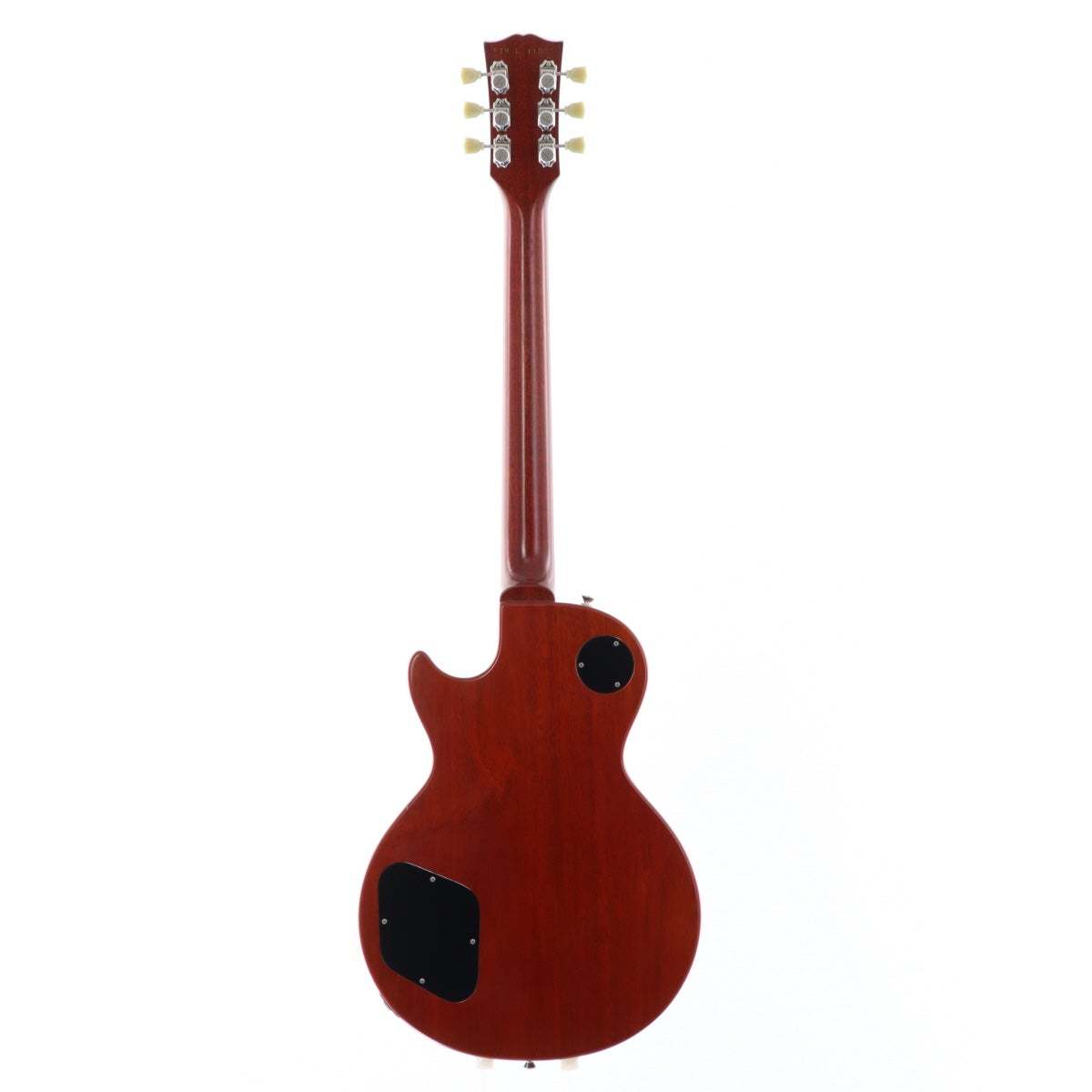 Crews Maniac Sound KTR LS-01 Cherry Sunburst 【福岡店】（中古/送料