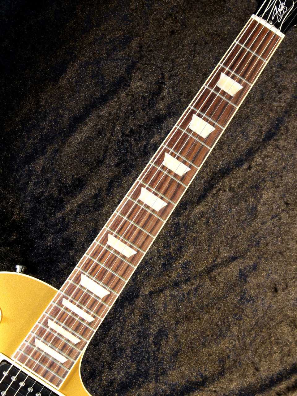Gibson Slash 