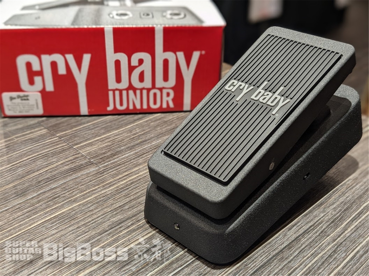 5a10f1e07bfdd68a1291081bad4ef5