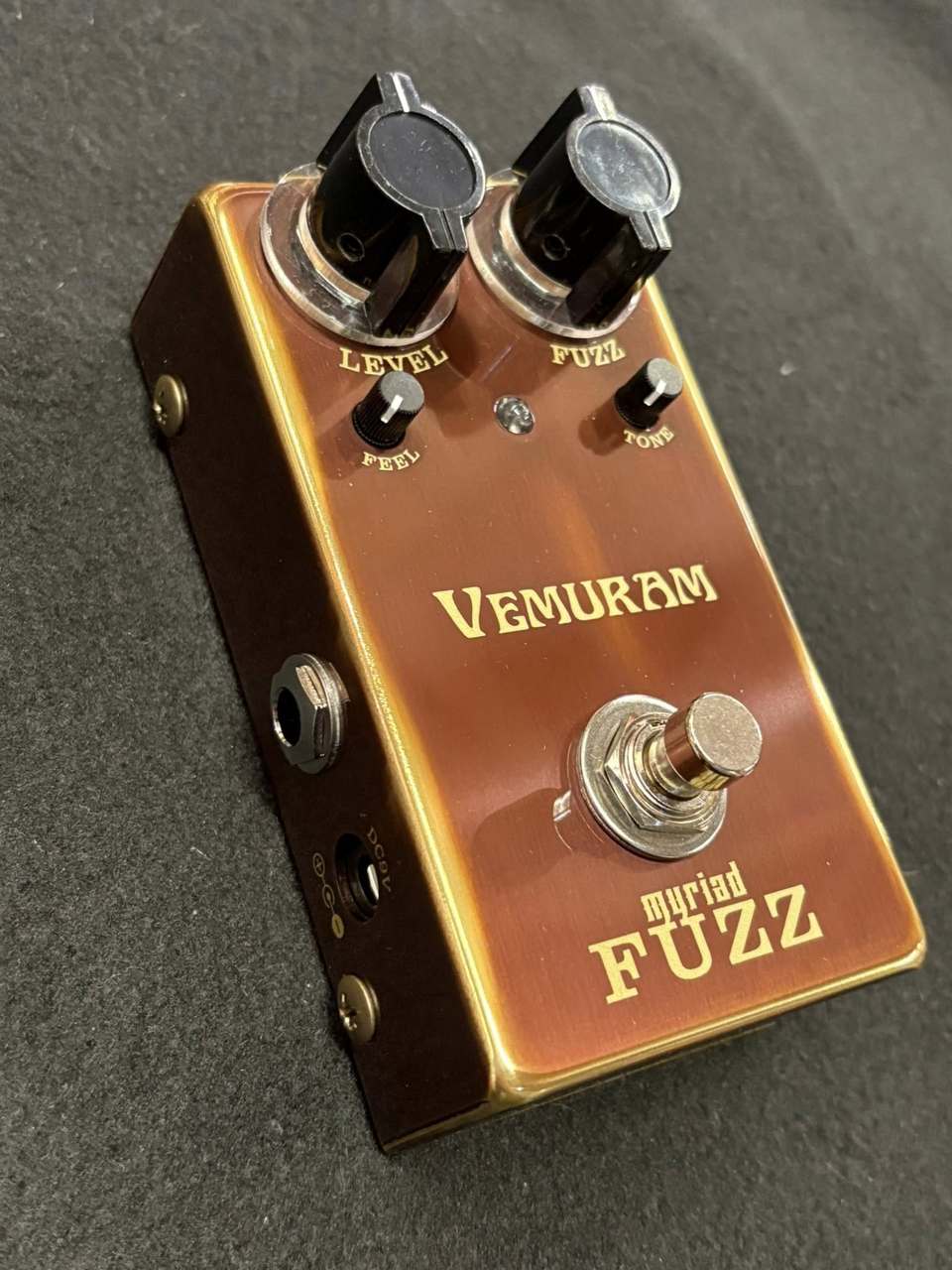 ギター VEMURAM Myriad Fuzz 15212.jpg