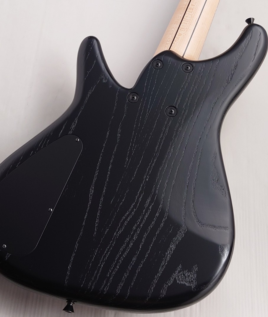 Sugi 【48回無金利】NB5E 2HH 432 6AQM/ASH/Deep Forest Green