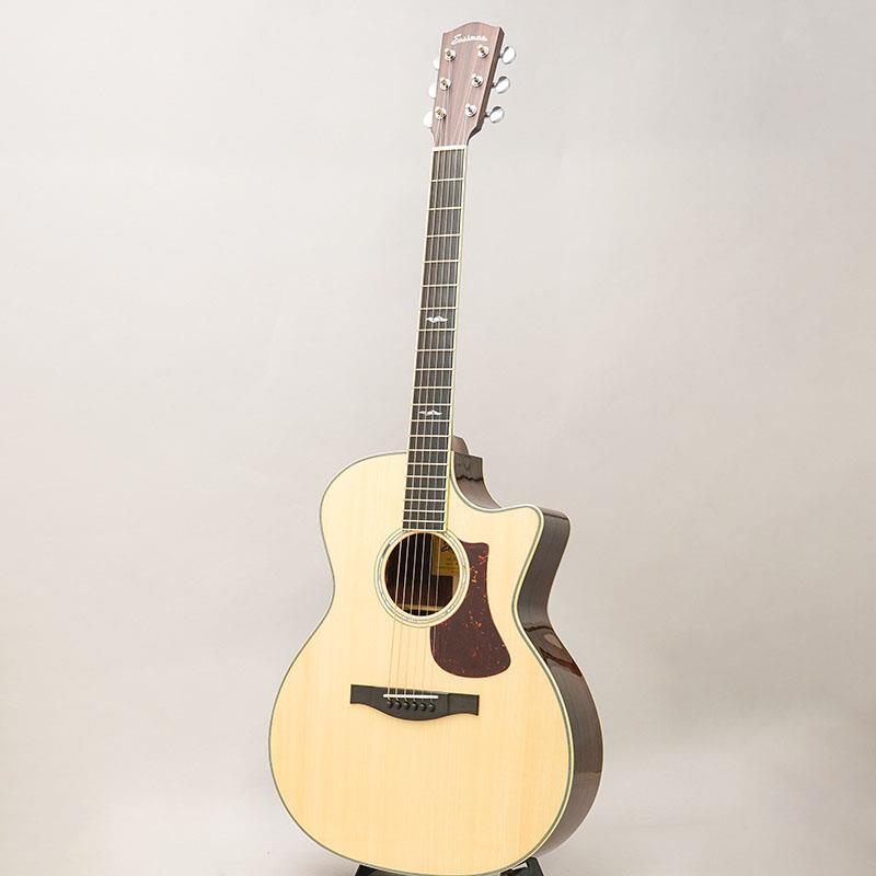 Eastman AC422CE イーストマン（新品）【楽器検索デジマート】