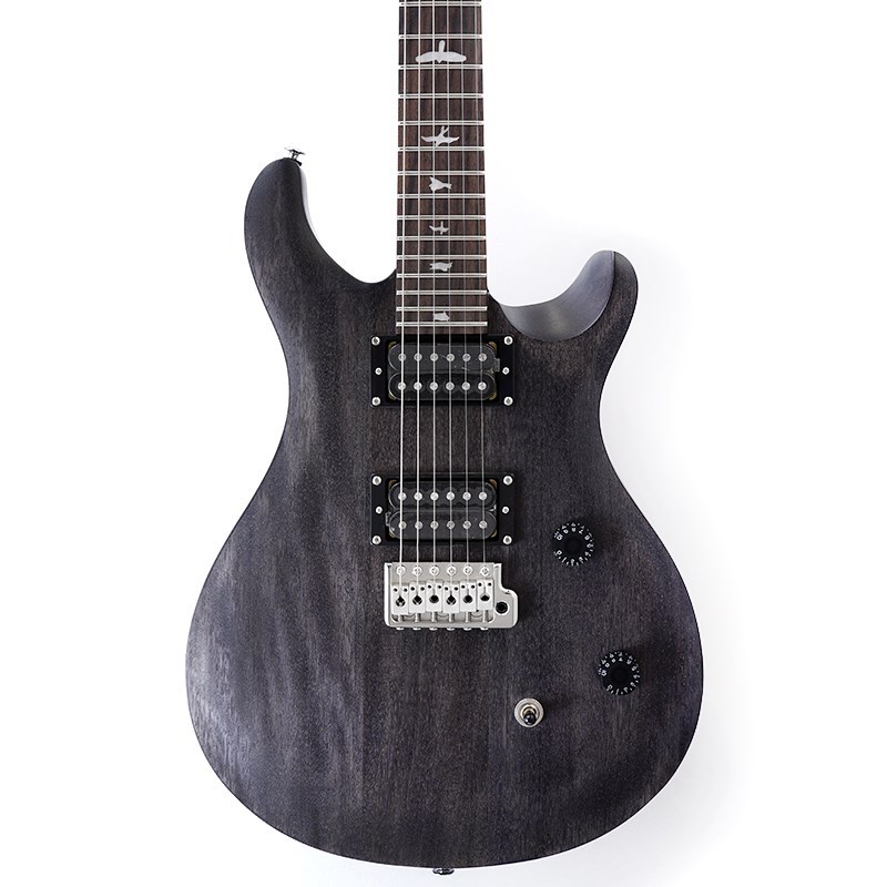 Paul Reed Smith(PRS) SE CE 24 STANDARD SATIN(Charcoal)（新品