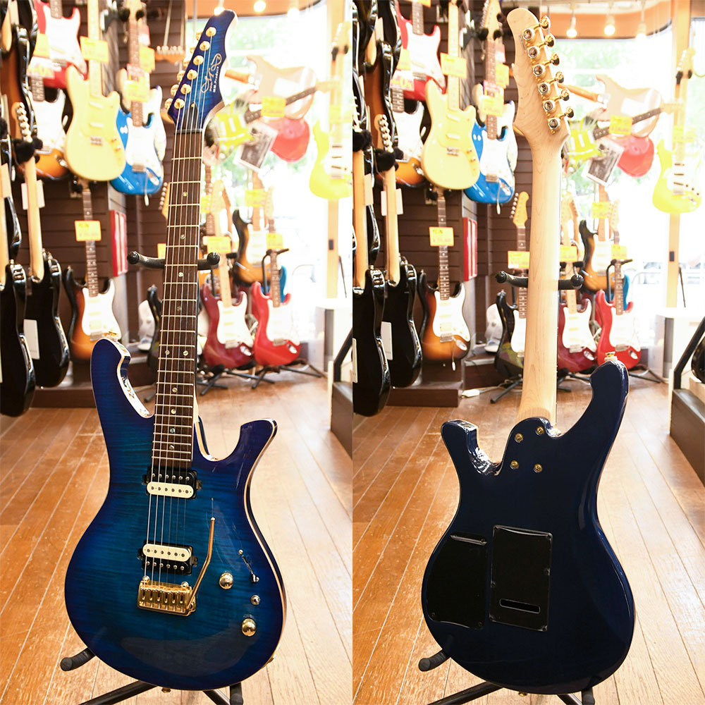 MD-MM.Produce MD-G4（中古）【楽器検索デジマート】