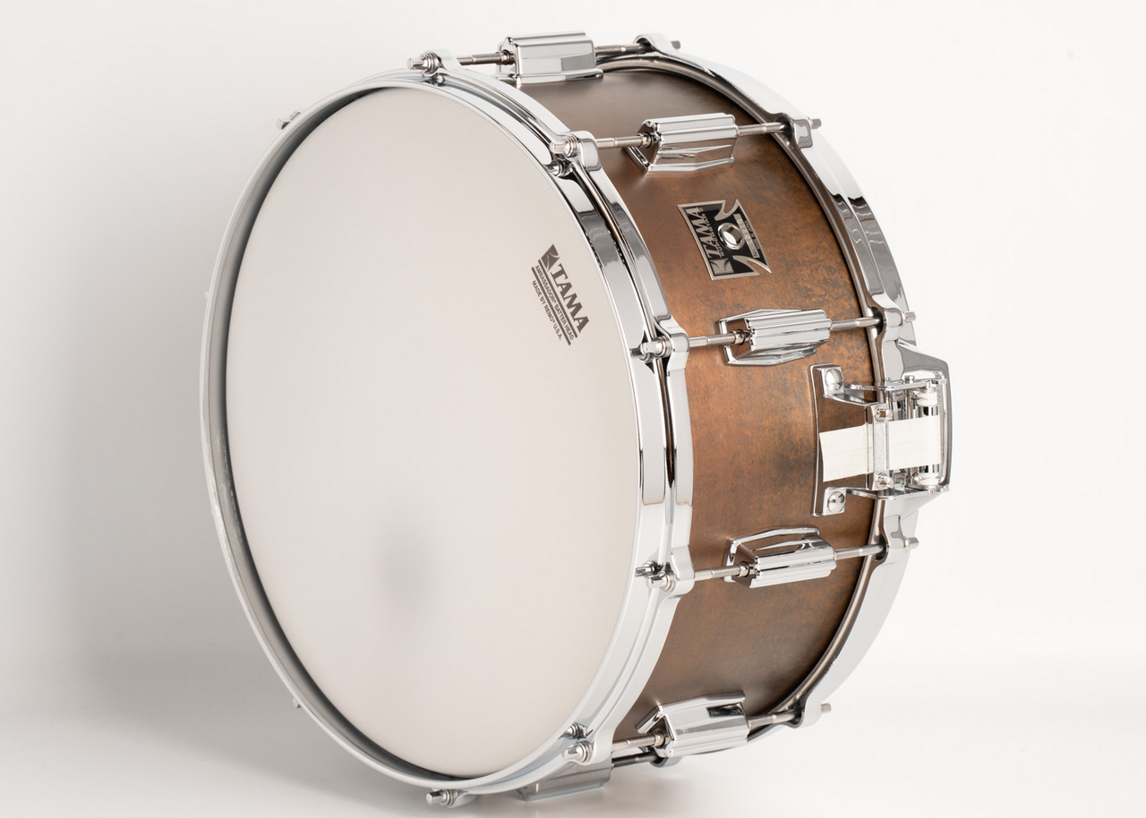 Tama BB-156 Mastercraft 