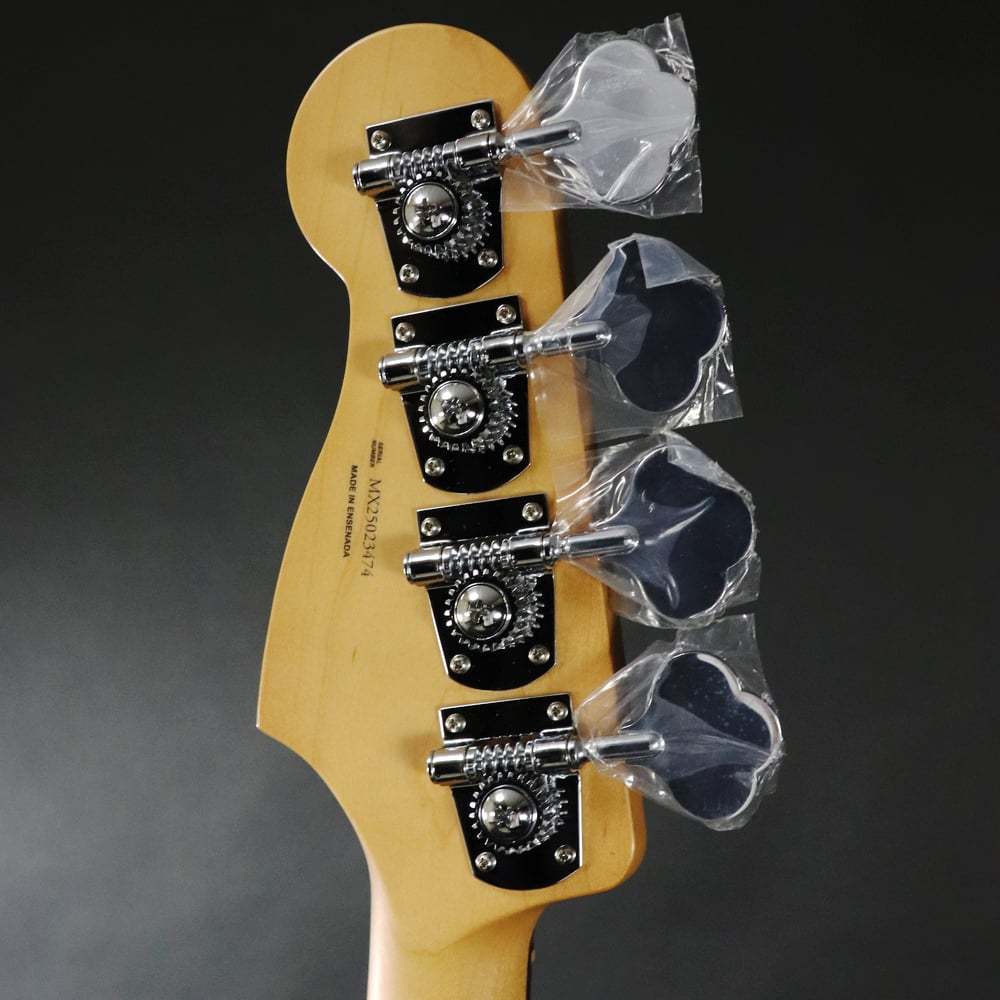 Fender Player II Modified Active Precision Bass Rosewood