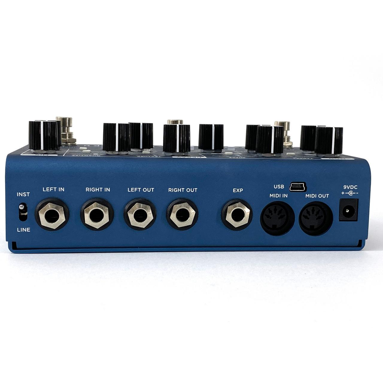 strymon NIGHTSKY（中古/送料無料）【楽器検索デジマート】