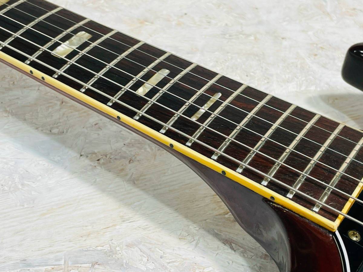 ELK PT-500 Phantom（ビンテージ）【楽器検索デジマート】