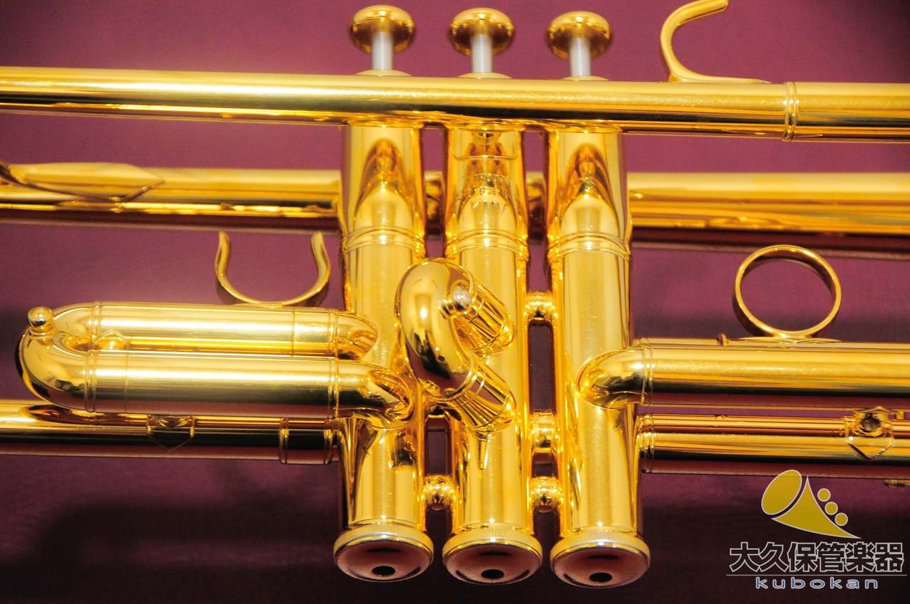 本日で出品終了！セール！奇跡的銘器種！！SSS / B♭管トランペット（極上絶品 本日で出品終了！セール！奇跡的銘器種！！SSS / B♭管トランペット（極上