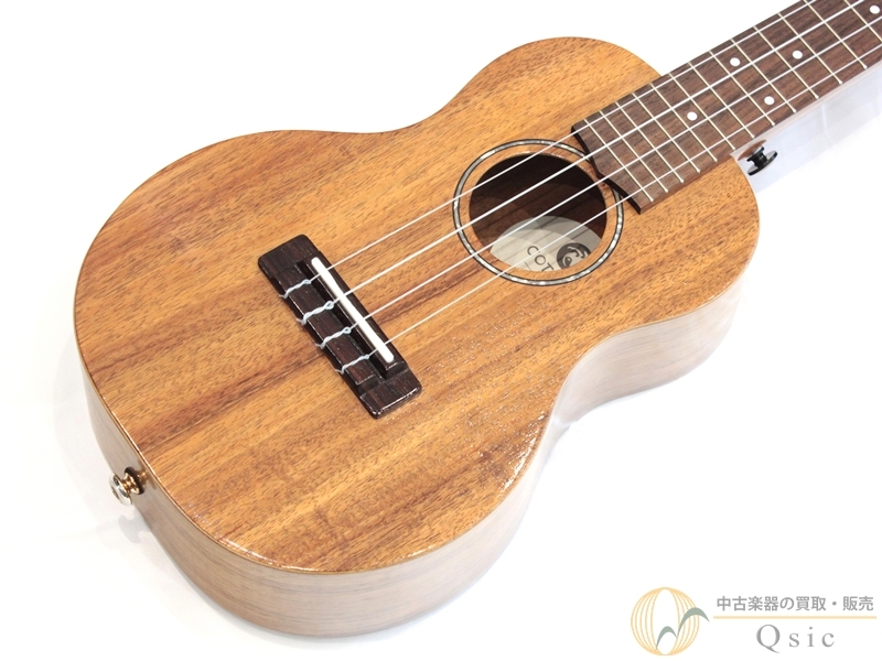 COTONE CS5C 【返品OK】[TLW97]【阿倍野店在庫】（中古/送料無料