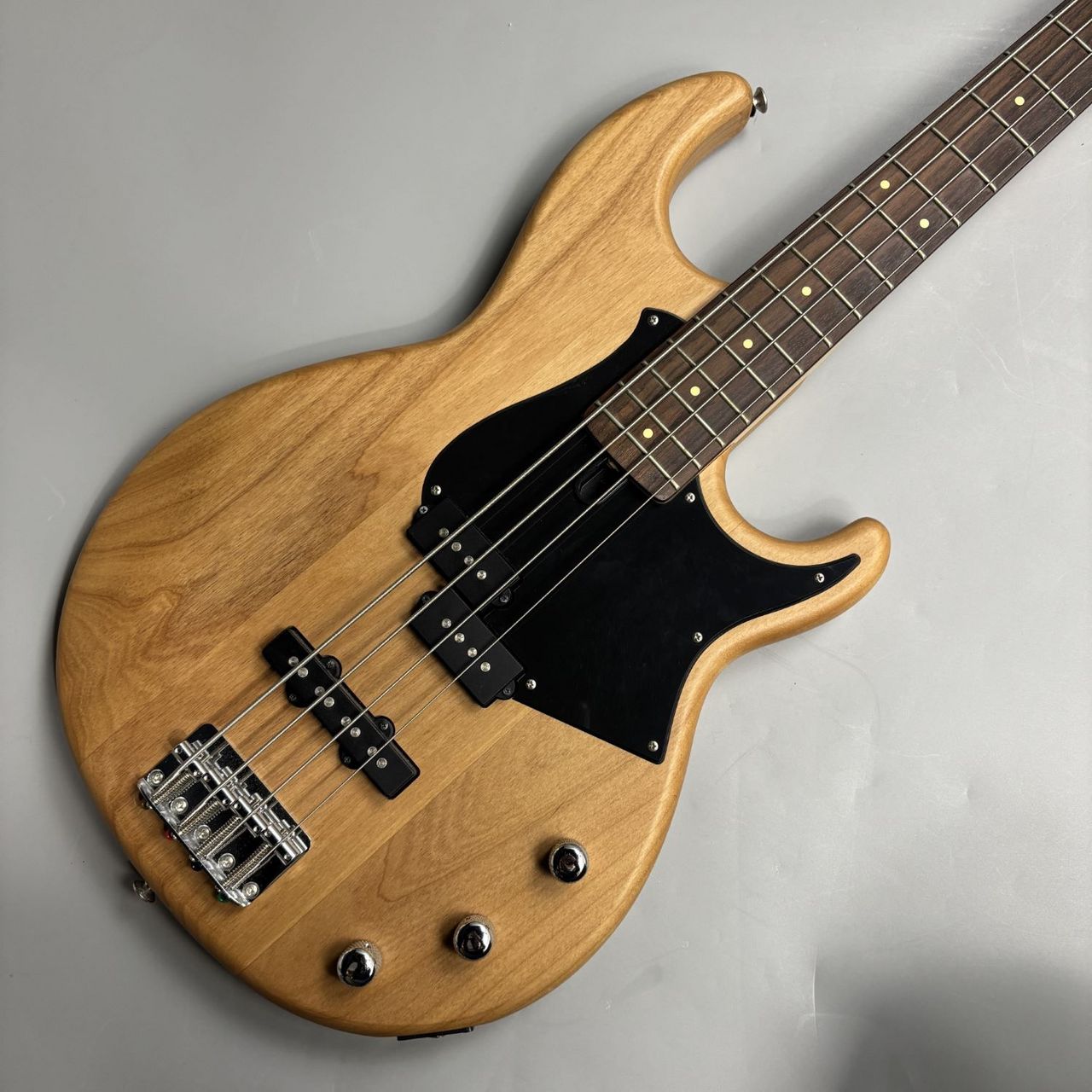 YAMAHA BB234（中古/送料無料）【楽器検索デジマート】