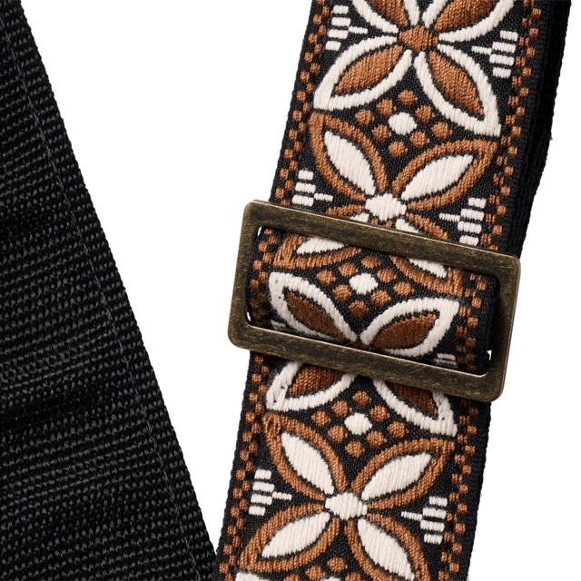 Epiphone Jeff Beck Oxblood 1954 Les Paul, Oxblood（新品/送料無料