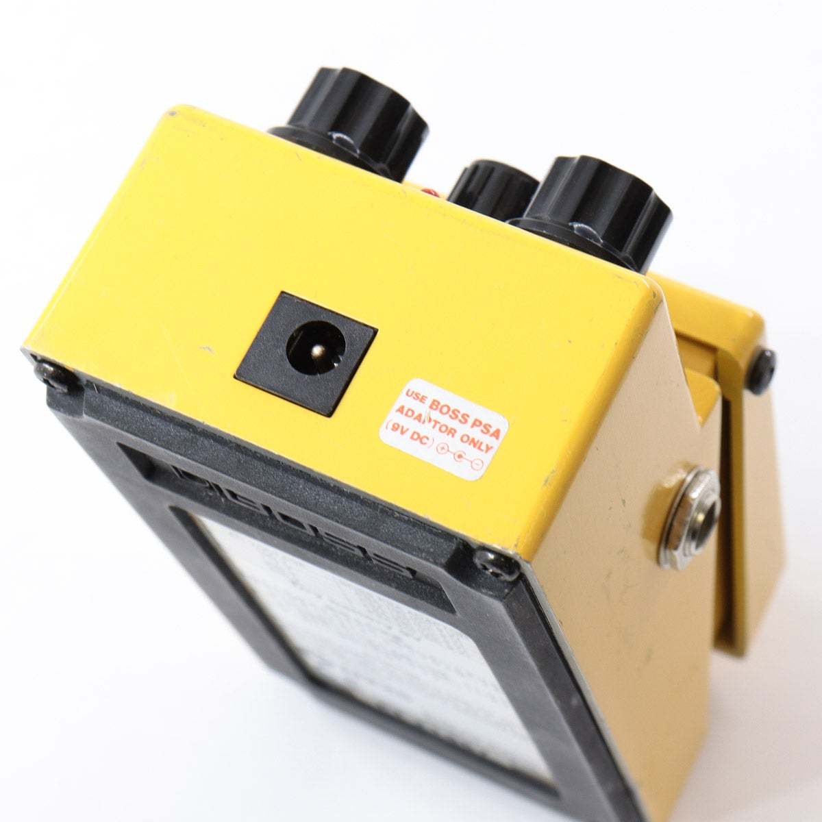 BOSS OD-3 Over Drive ボス オーバードライブ 【池袋店】（中古