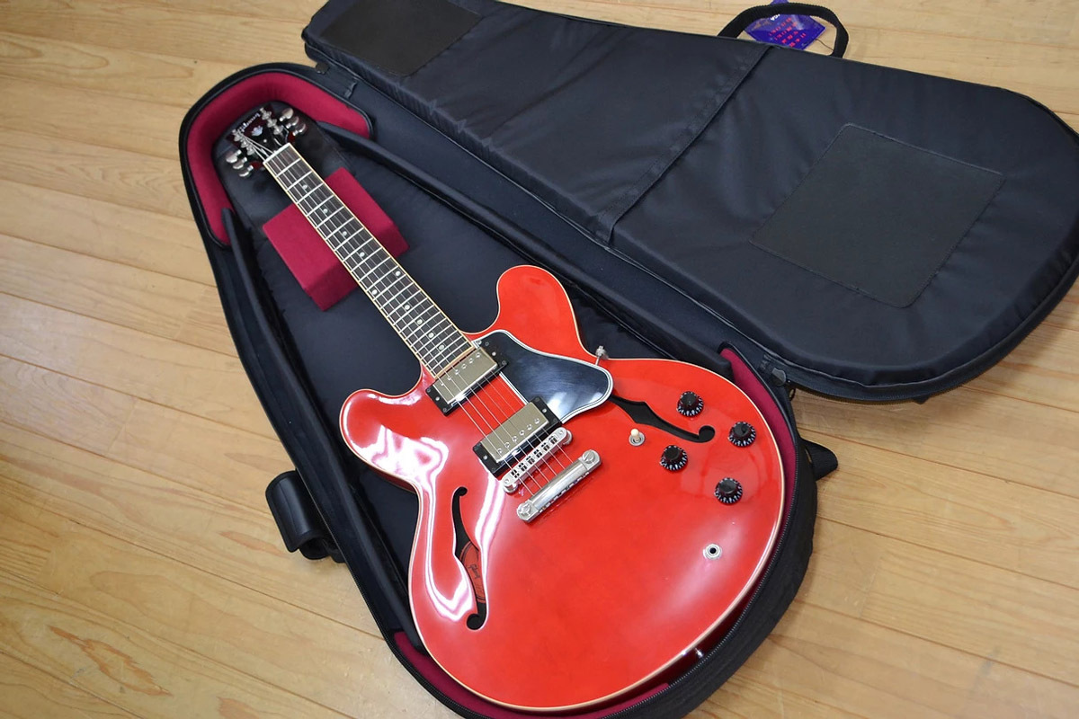 本日限定】EDWARDS E-LP-98LTC (NAZCAケース付き - メルカリ