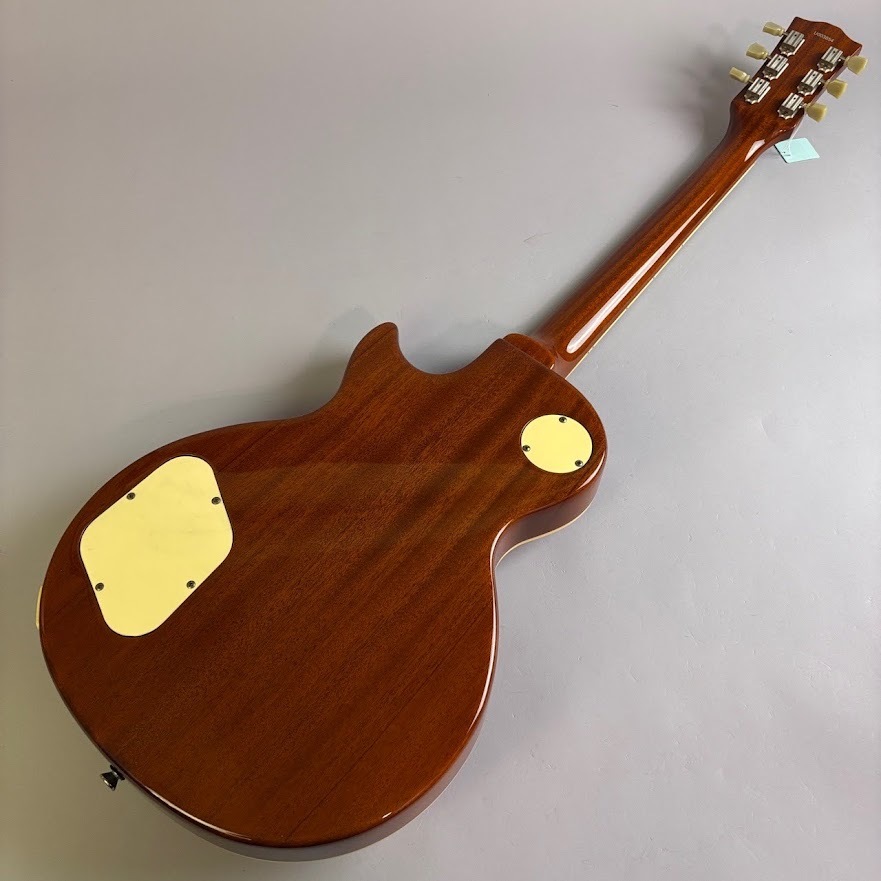 Bacchus BLS‐700 QM（中古/送料無料）【楽器検索デジマート】