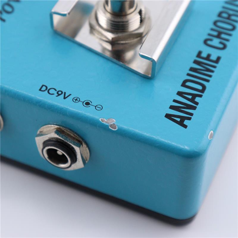 Providence ABC-1 Anadime Bass Chorus 【池袋店】（中古