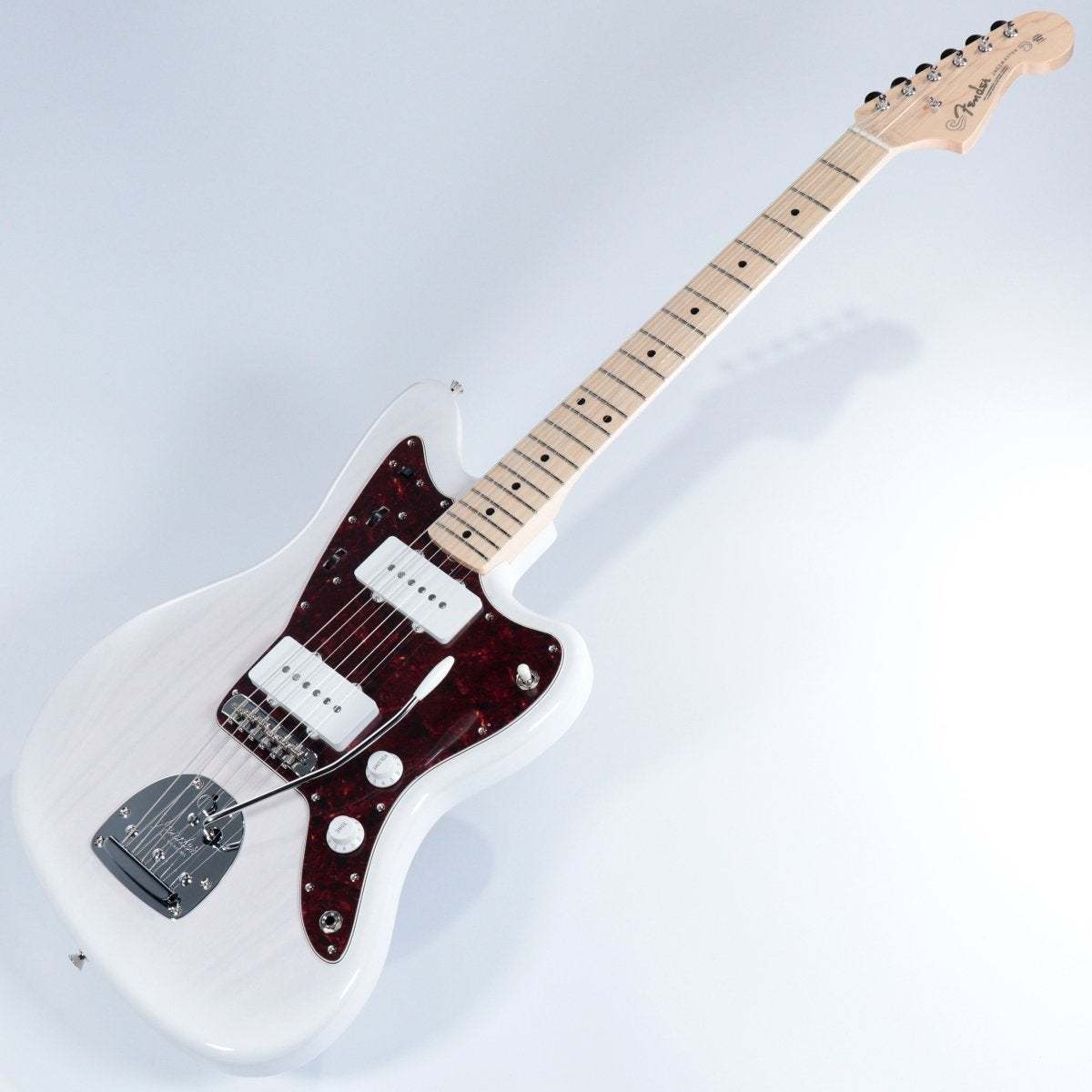 Fender ISHIBASHI FSR Made in Japan Traditional 60s Jazzmaster