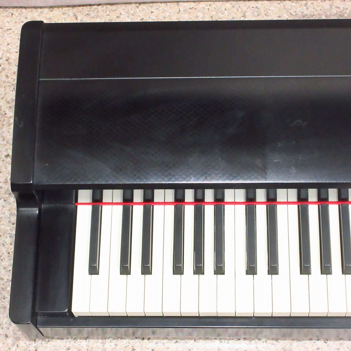 KAWAI VPC1 