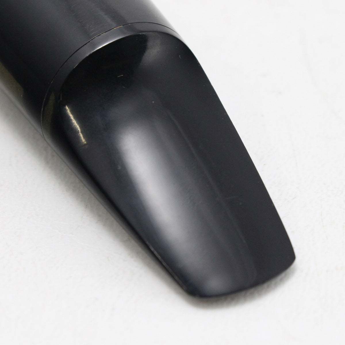 ニューヨークメイヤー アルトサックス 5MM ビンテージ vintage NY