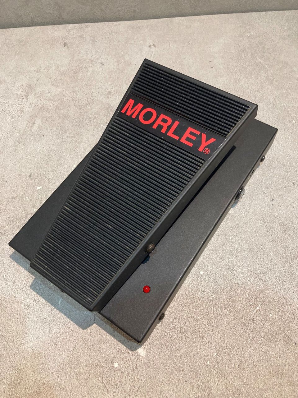 Morley Bad Horsie 1 VAI-1（中古/送料無料）【楽器検索デジマート】