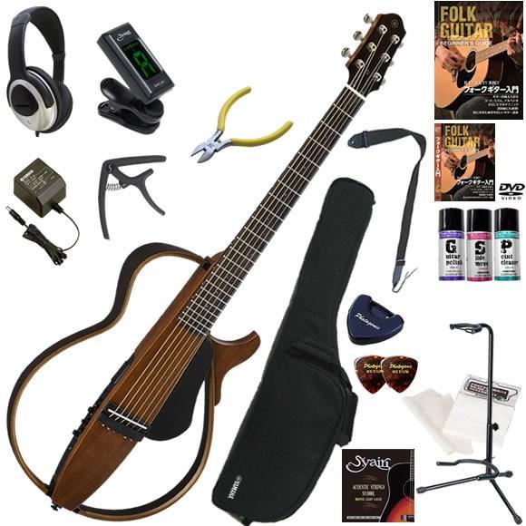 SLG200S NT 純正ケース・取説・スタンドなど付属 SLG200S NT 純正ケース・取説・スタンドなど付属 SLG200S NT 純正