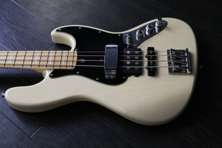 ATELIER Z DOUBLE FACE M#2010/4 20本 限定モデル セール期間