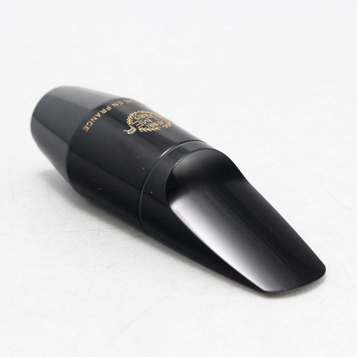 SELMER Alto S90 170 アルトサックス 【ウインドパル】（中古）【楽器