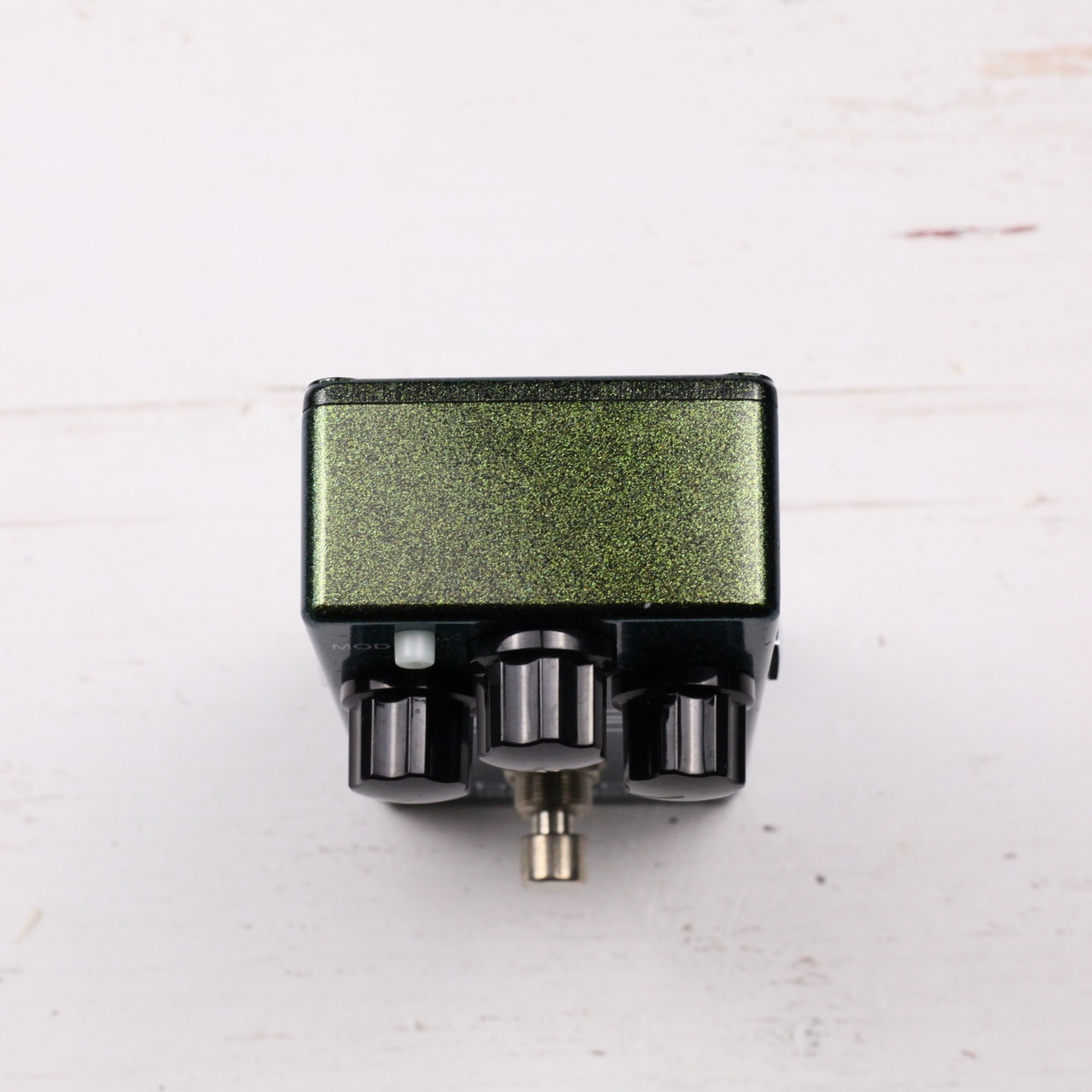 MXR MXR M169 Carbon Copy Analog Delay（中古/送料無料）【楽器検索