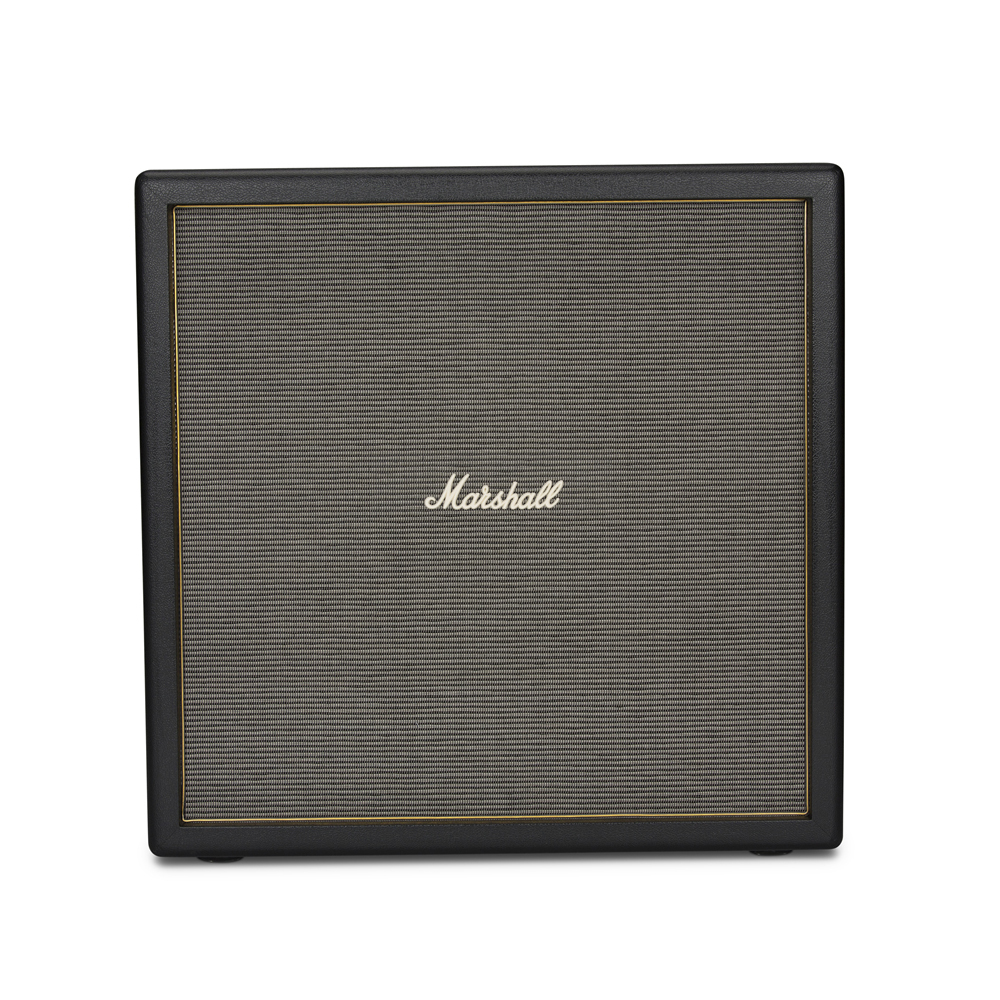 淳さんMarshall★Bluetooth★スピーカー★新品未使用 marshall-official_7340055399715