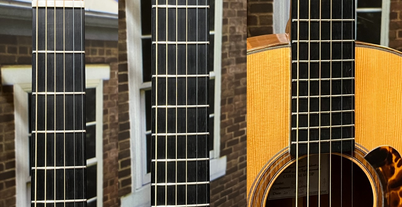 K.Yairi DY016N 改造品 1990製 中古 ガット ナイロン K.Yairi DY016N 改造品 1990製 中古 ガット ナイロン - メルカリ