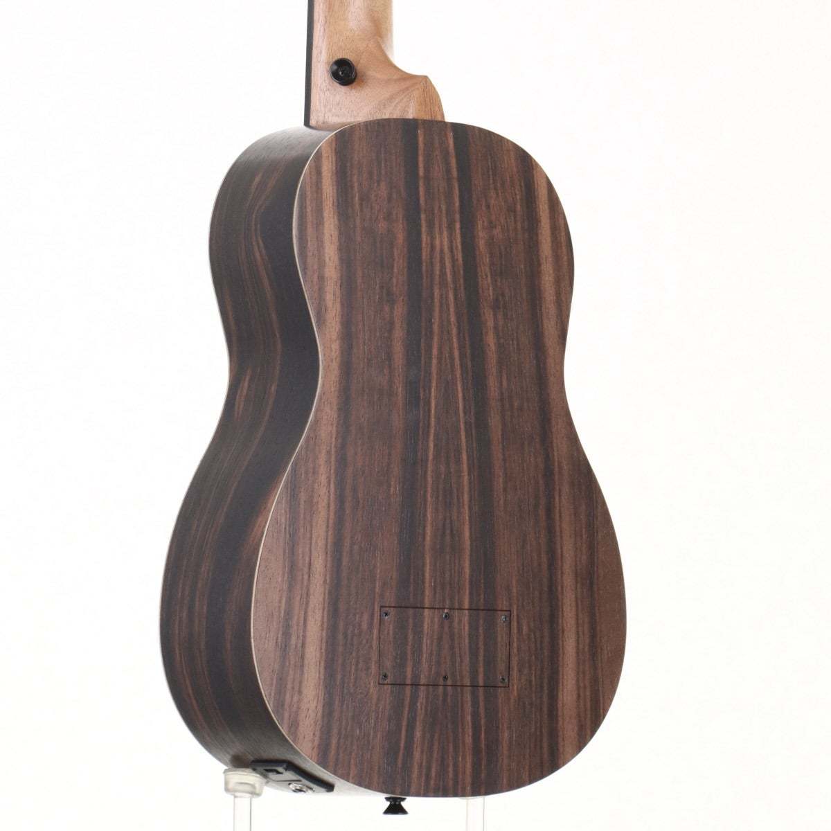 Aklot Ukulele AKLOT AKBU30 アクロット ウクレレ ウクレレベース