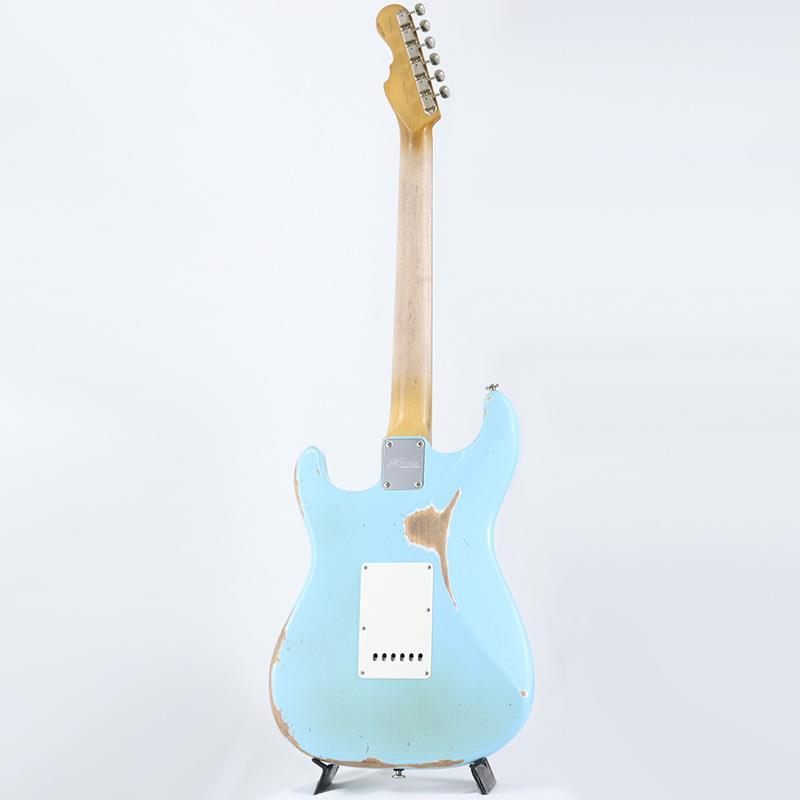 momose MC1-STD/R (SOB-Heavy Aged) [SN.21782]（新品）【楽器検索