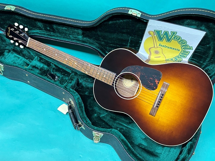 Farida OT-22 VBS F18040015 （B級特価）【楽器検索デジマート】
