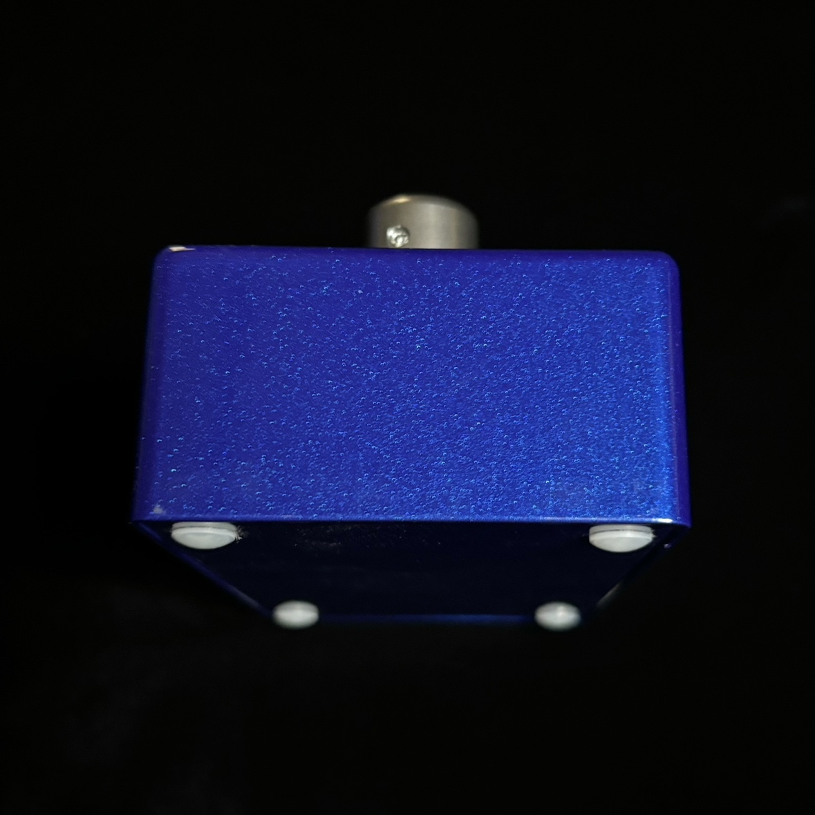 Indigo Note 《現物画像 / 美品中古》 Indigo Note FIXED WAH（中古