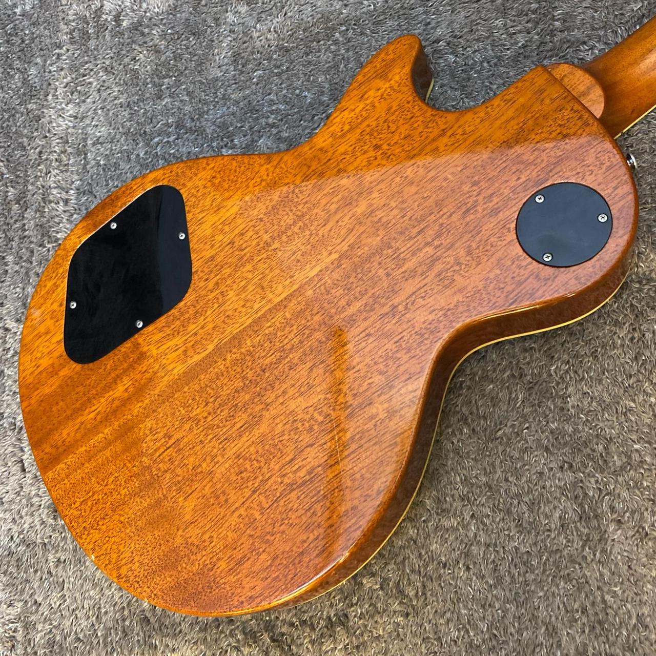 Crews Maniac Sound KTR LS-01【尾張小牧店】（中古/送料無料）【楽器